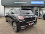 Suzuki Swift 1.2 Style Smart Hybrid | Camera | Keyless