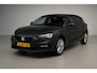 SEAT Leon 1.0 TSI REFERENCE | NL-AUTO! | 1 EIGENAAR! | CRUISE | LANE ASSIST | APPLE CARPLAY + ANDROID AUTO | DEALER OH! | 16" VELGEN | PRACHTIGE STAAT!