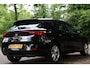 SEAT Leon 1.0 TSI REFERENCE | NL-AUTO! | 1 EIGENAAR! | CRUISE | LANE ASSIST | APPLE CARPLAY + ANDROID AUTO | DEALER OH! | 16" VELGEN | PRACHTIGE STAAT!