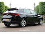 SEAT Leon 1.0 TSI REFERENCE | NL-AUTO! | 1 EIGENAAR! | CRUISE | LANE ASSIST | APPLE CARPLAY + ANDROID AUTO | DEALER OH! | 16" VELGEN | PRACHTIGE STAAT!