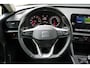 SEAT Leon 1.0 TSI REFERENCE | NL-AUTO! | 1 EIGENAAR! | CRUISE | LANE ASSIST | APPLE CARPLAY + ANDROID AUTO | DEALER OH! | 16" VELGEN | PRACHTIGE STAAT!