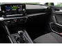 SEAT Leon 1.0 TSI REFERENCE | NL-AUTO! | 1 EIGENAAR! | CRUISE | LANE ASSIST | APPLE CARPLAY + ANDROID AUTO | DEALER OH! | 16" VELGEN | PRACHTIGE STAAT!