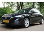 SEAT Leon 1.0 TSI REFERENCE | NL-AUTO! | 1 EIGENAAR! | CRUISE | LANE ASSIST | APPLE CARPLAY + ANDROID AUTO | DEALER OH! | 16" VELGEN | PRACHTIGE STAAT!