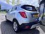 Opel Mokka 1.4 T Innovation Super scherp geprijs en geheel rijklaar gemaakt!  Incl. beurt-APK | Camera | Clima | LMV | Cruise