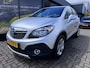 Opel Mokka 1.4 T Innovation Super scherp geprijs en geheel rijklaar gemaakt!  Incl. beurt-APK | Camera | Clima | LMV | Cruise
