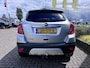 Opel Mokka 1.4 T Innovation Super scherp geprijs en geheel rijklaar gemaakt!  Incl. beurt-APK | Camera | Clima | LMV | Cruise