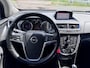 Opel Mokka 1.4 T Innovation Super scherp geprijs en geheel rijklaar gemaakt!  Incl. beurt-APK | Camera | Clima | LMV | Cruise
