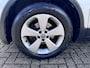 Opel Mokka 1.4 T Innovation Super scherp geprijs en geheel rijklaar gemaakt!  Incl. beurt-APK | Camera | Clima | LMV | Cruise