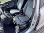 Opel Mokka 1.4 T Innovation Super scherp geprijs en geheel rijklaar gemaakt!  Incl. beurt-APK | Camera | Clima | LMV | Cruise