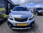 Opel Mokka 1.4 T Innovation Super scherp geprijs en geheel rijklaar gemaakt!  Incl. beurt-APK | Camera | Clima | LMV | Cruise