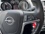 Opel Mokka 1.4 T Innovation Super scherp geprijs en geheel rijklaar gemaakt!  Incl. beurt-APK | Camera | Clima | LMV | Cruise