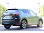 Mazda CX-5 2.0 AUTOMAAT | NL-AUTO! | DEALER OH | LEDER | STOELVERWARMING | CRUISE | CAMERA | TREKHAAK | LED | PARK SENS V+A | PRACHTIGE STAAT!