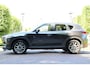 Mazda CX-5 2.0 AUTOMAAT | NL-AUTO! | DEALER OH | LEDER | STOELVERWARMING | CRUISE | CAMERA | TREKHAAK | LED | PARK SENS V+A | PRACHTIGE STAAT!
