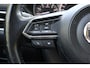 Mazda CX-5 2.0 AUTOMAAT | NL-AUTO! | DEALER OH | LEDER | STOELVERWARMING | CRUISE | CAMERA | TREKHAAK | LED | PARK SENS V+A | PRACHTIGE STAAT!