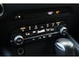 Mazda CX-5 2.0 AUTOMAAT | NL-AUTO! | DEALER OH | LEDER | STOELVERWARMING | CRUISE | CAMERA | TREKHAAK | LED | PARK SENS V+A | PRACHTIGE STAAT!