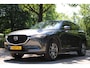 Mazda CX-5 2.0 AUTOMAAT | NL-AUTO! | DEALER OH | LEDER | STOELVERWARMING | CRUISE | CAMERA | TREKHAAK | LED | PARK SENS V+A | PRACHTIGE STAAT!