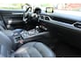 Mazda CX-5 2.0 AUTOMAAT | NL-AUTO! | DEALER OH | LEDER | STOELVERWARMING | CRUISE | CAMERA | TREKHAAK | LED | PARK SENS V+A | PRACHTIGE STAAT!