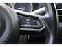Mazda CX-5 2.0 AUTOMAAT | NL-AUTO! | DEALER OH | LEDER | STOELVERWARMING | CRUISE | CAMERA | TREKHAAK | LED | PARK SENS V+A | PRACHTIGE STAAT!
