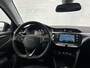 Opel Corsa-e Elegance 50 kWh NL AUTO | CARPLAY | CAMERA |