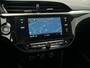 Opel Corsa-e Elegance 50 kWh NL AUTO | CARPLAY | CAMERA |