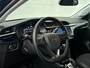 Opel Corsa-e Elegance 50 kWh NL AUTO | CARPLAY | CAMERA |