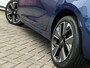 Opel Corsa-e Elegance 50 kWh NL AUTO | CARPLAY | CAMERA |