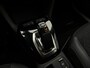Opel Corsa-e Elegance 50 kWh NL AUTO | CARPLAY | CAMERA |
