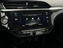 Opel Corsa-e Elegance 50 kWh NL AUTO | CARPLAY | CAMERA |
