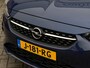 Opel Corsa-e Elegance 50 kWh NL AUTO | CARPLAY | CAMERA |