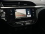 Opel Corsa-e Elegance 50 kWh NL AUTO | CARPLAY | CAMERA |