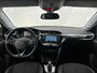 Opel Corsa-e Elegance 50 kWh NL AUTO | CARPLAY | CAMERA |