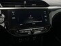 Opel Corsa-e Elegance 50 kWh NL AUTO | CARPLAY | CAMERA |