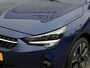 Opel Corsa-e Elegance 50 kWh NL AUTO | CARPLAY | CAMERA |