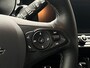 Opel Corsa-e Elegance 50 kWh NL AUTO | CARPLAY | CAMERA |