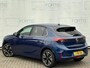 Opel Corsa-e Elegance 50 kWh NL AUTO | CARPLAY | CAMERA |