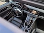 Porsche Panamera Sport Turismo 2.9 4S 441pk | Panoramadak | BOSE | 20 inch | Camera