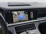 Porsche Panamera Sport Turismo 2.9 4S 441pk | Panoramadak | BOSE | 20 inch | Camera