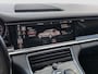Porsche Panamera Sport Turismo 2.9 4S 441pk | Panoramadak | BOSE | 20 inch | Camera