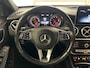 Mercedes-Benz GLA 180 Business Solution | Achteruitrijcamera | Cruise control | Parkeersensoren voor en achter | Navigatie full map |