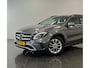Mercedes-Benz GLA 180 Business Solution | Achteruitrijcamera | Cruise control | Parkeersensoren voor en achter | Navigatie full map |