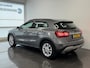 Mercedes-Benz GLA 180 Business Solution | Achteruitrijcamera | Cruise control | Parkeersensoren voor en achter | Navigatie full map |