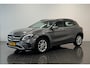 Mercedes-Benz GLA 180 Business Solution | Achteruitrijcamera | Cruise control | Parkeersensoren voor en achter | Navigatie full map |
