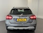 Mercedes-Benz GLA 180 Business Solution | Achteruitrijcamera | Cruise control | Parkeersensoren voor en achter | Navigatie full map |
