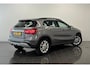 Mercedes-Benz GLA 180 Business Solution | Achteruitrijcamera | Cruise control | Parkeersensoren voor en achter | Navigatie full map |