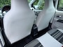 SEAT Mii 1.0 Style Chic | NWE APK | AIRCO | PANO | NAP
