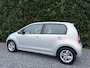 SEAT Mii 1.0 Style Chic | NWE APK | AIRCO | PANO | NAP