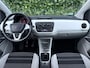 SEAT Mii 1.0 Style Chic | NWE APK | AIRCO | PANO | NAP