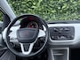 SEAT Mii 1.0 Style Chic | NWE APK | AIRCO | PANO | NAP