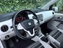 SEAT Mii 1.0 Style Chic | NWE APK | AIRCO | PANO | NAP