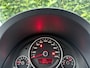 SEAT Mii 1.0 Style Chic | NWE APK | AIRCO | PANO | NAP